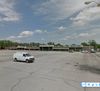 2300 S Hamilton Rd photo